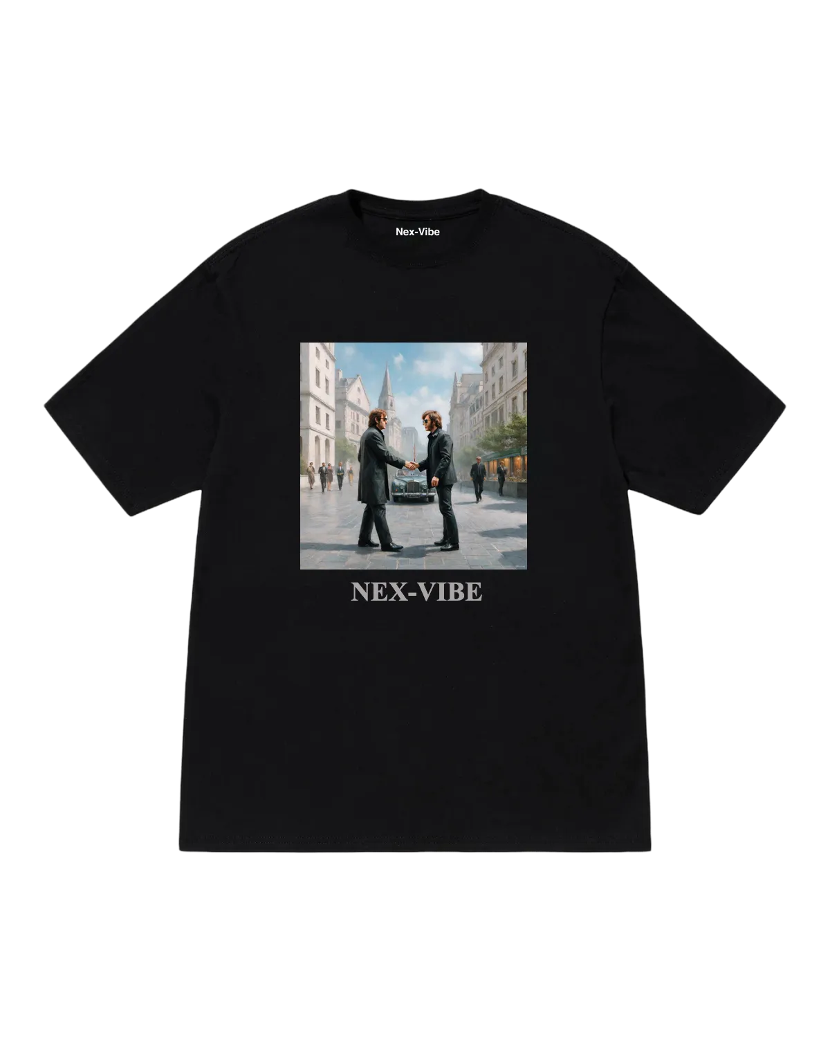 t-shirt-000000-front