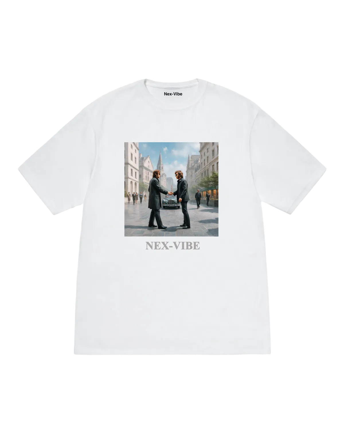 t-shirt-FFFFFF-front
