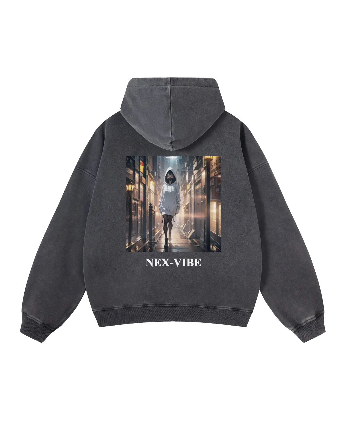 hoodie-4B4A50-back