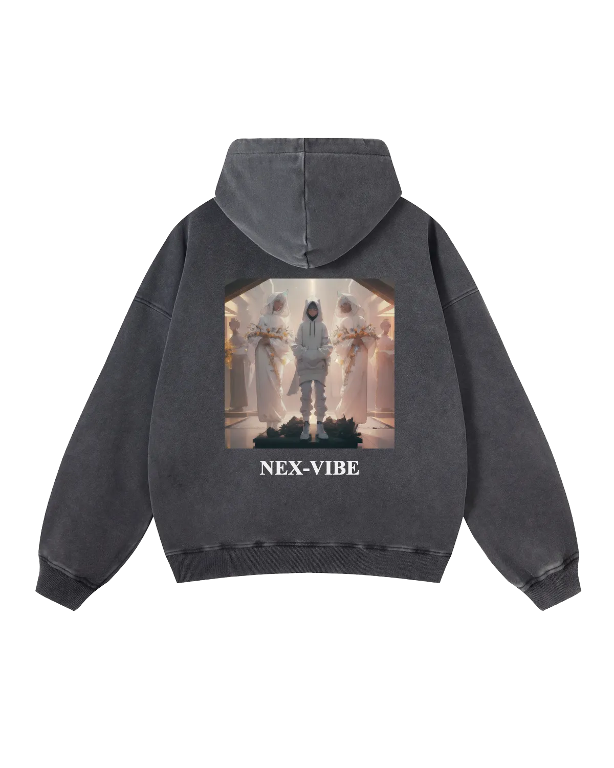 hoodie-4B4A50-back