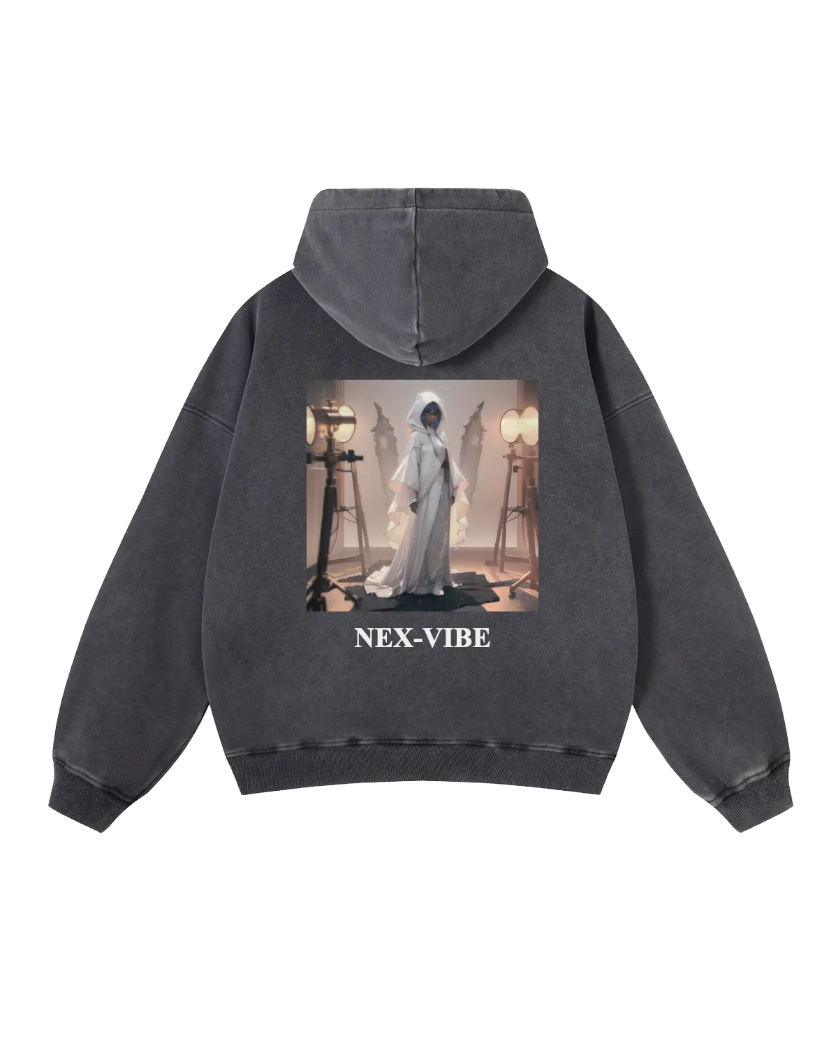 hoodie-4B4A50-back