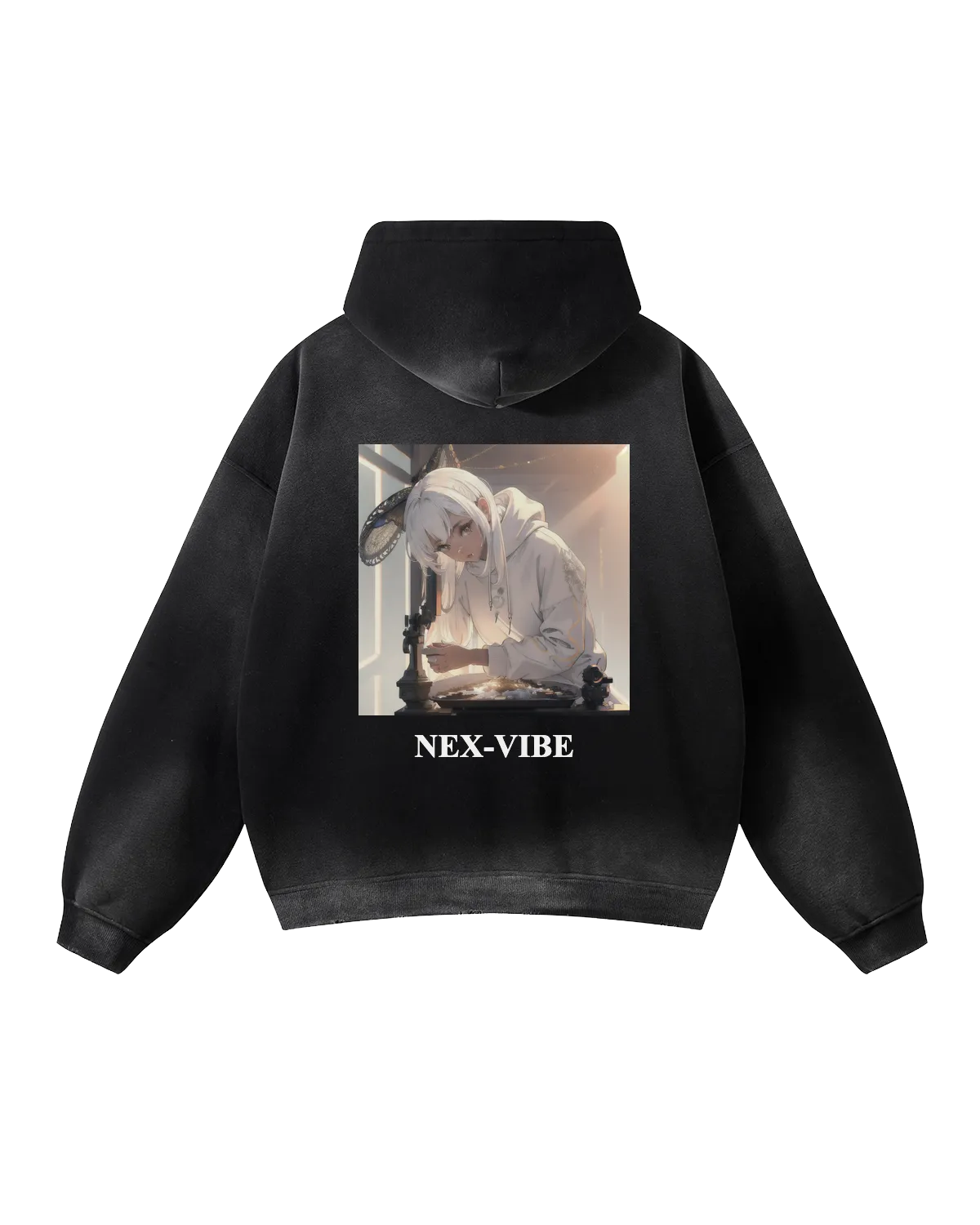 hoodie-000000-back