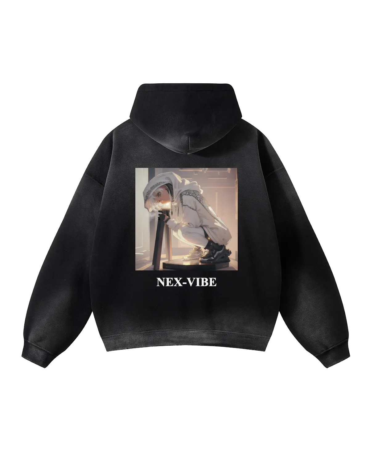 hoodie-000000-back
