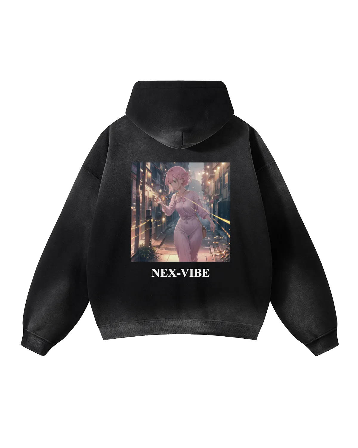 hoodie-000000-back