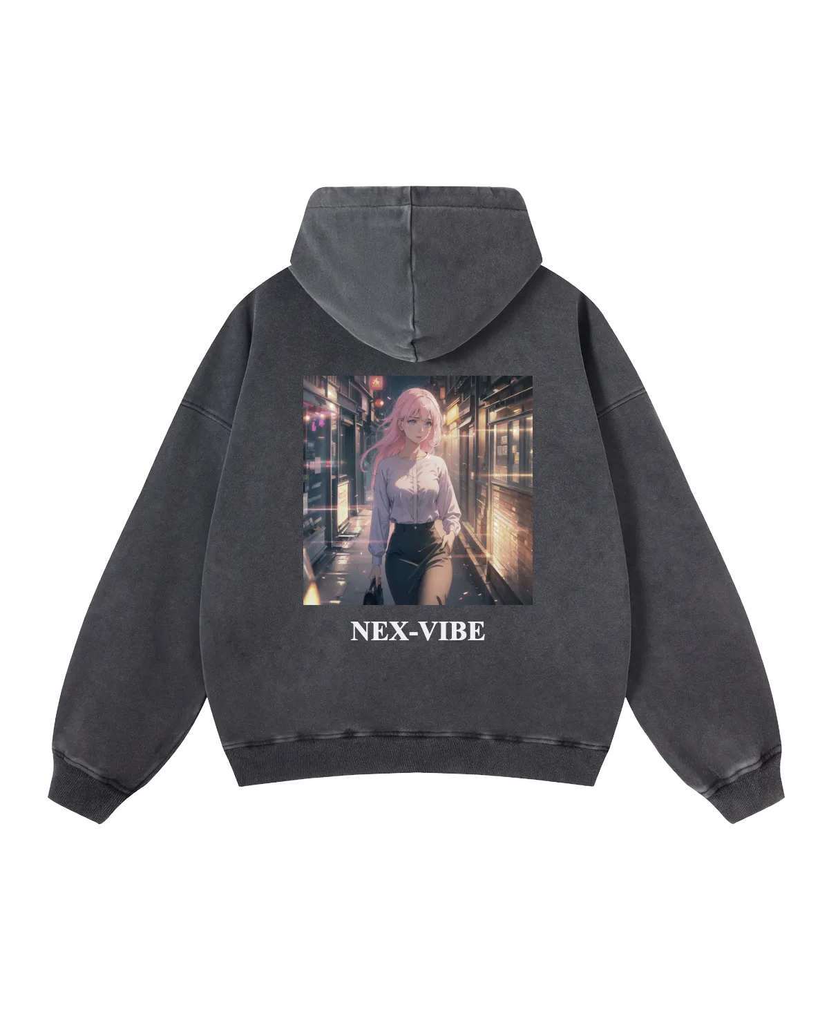hoodie-4B4A50-back