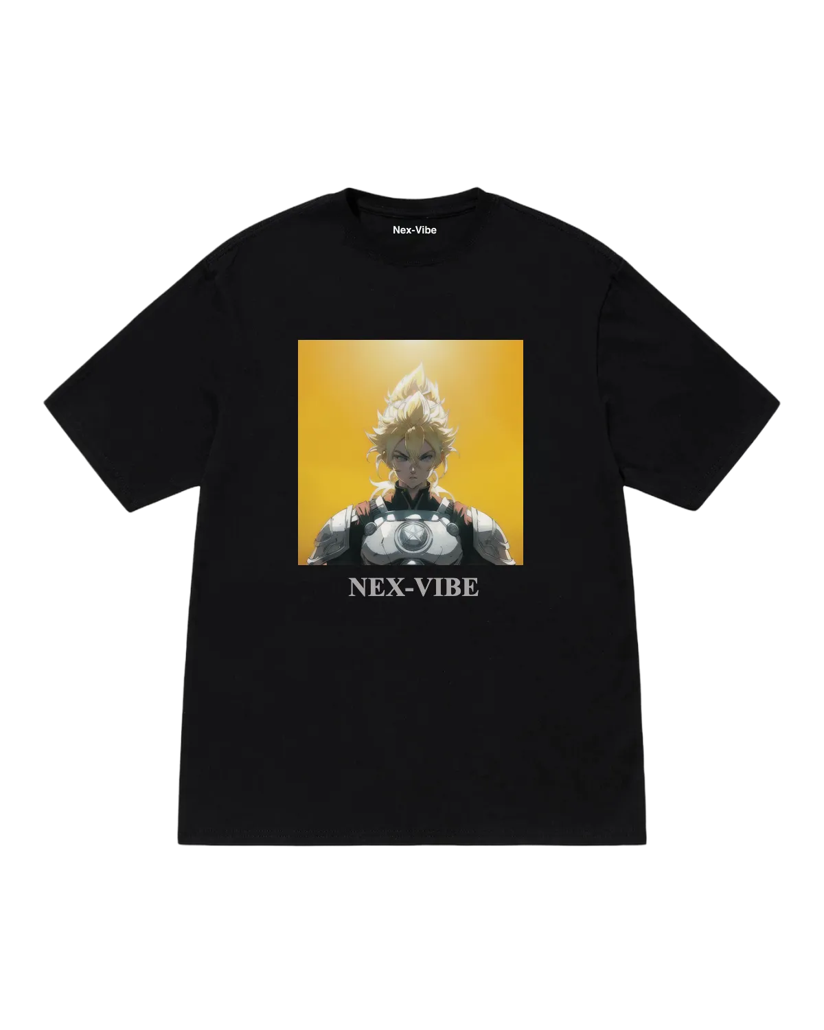 t-shirt-000000-front