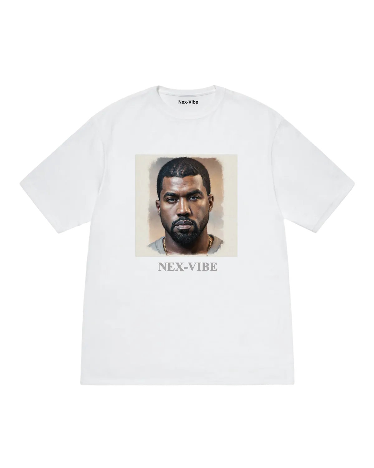 t-shirt-FFFFFF-front