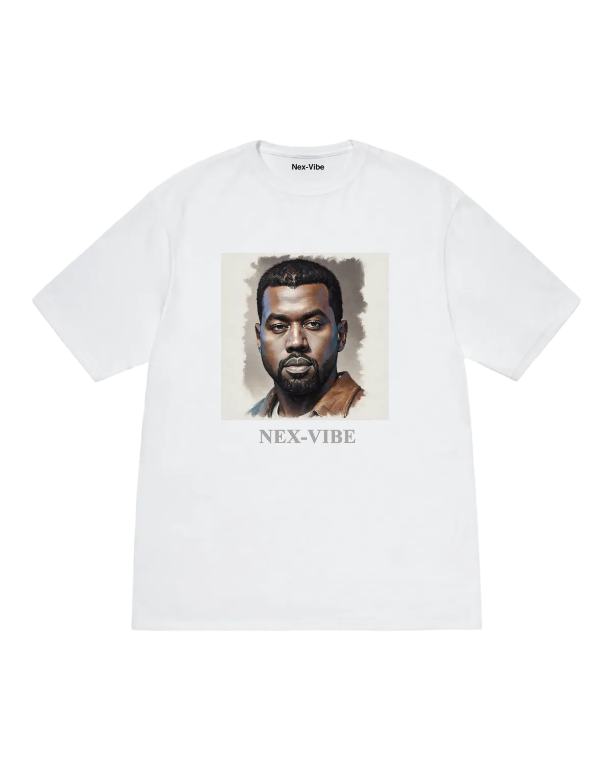 t-shirt-FFFFFF-front