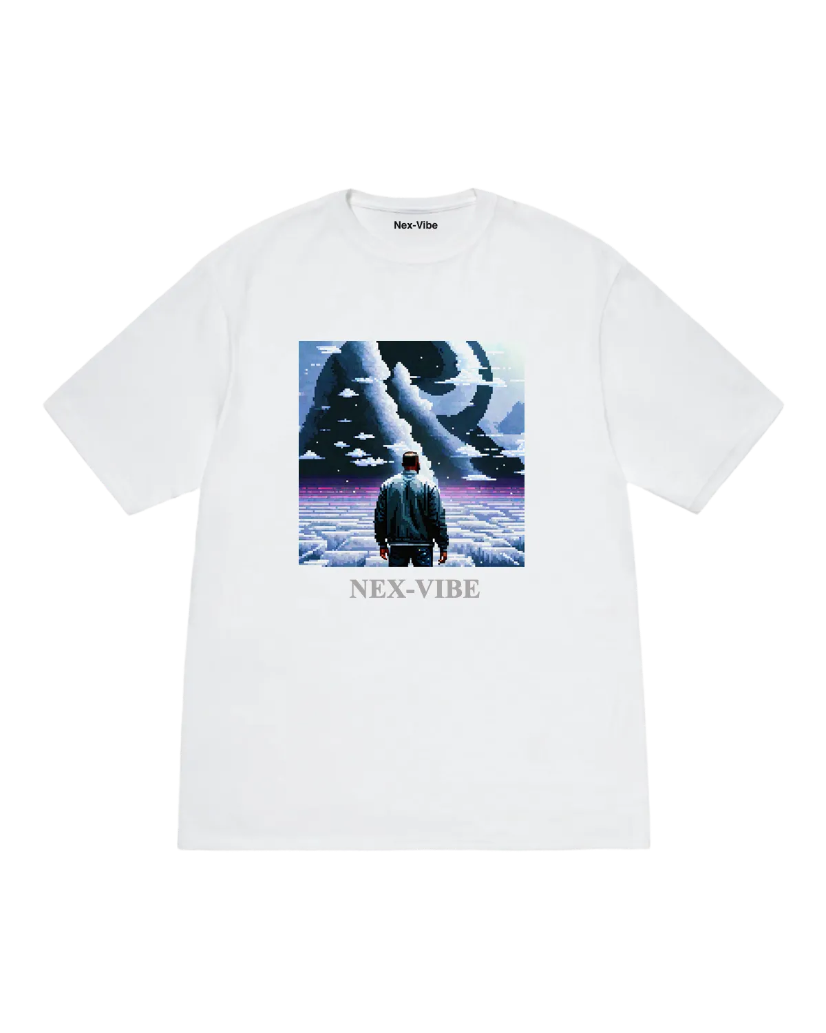 t-shirt-FFFFFF-front