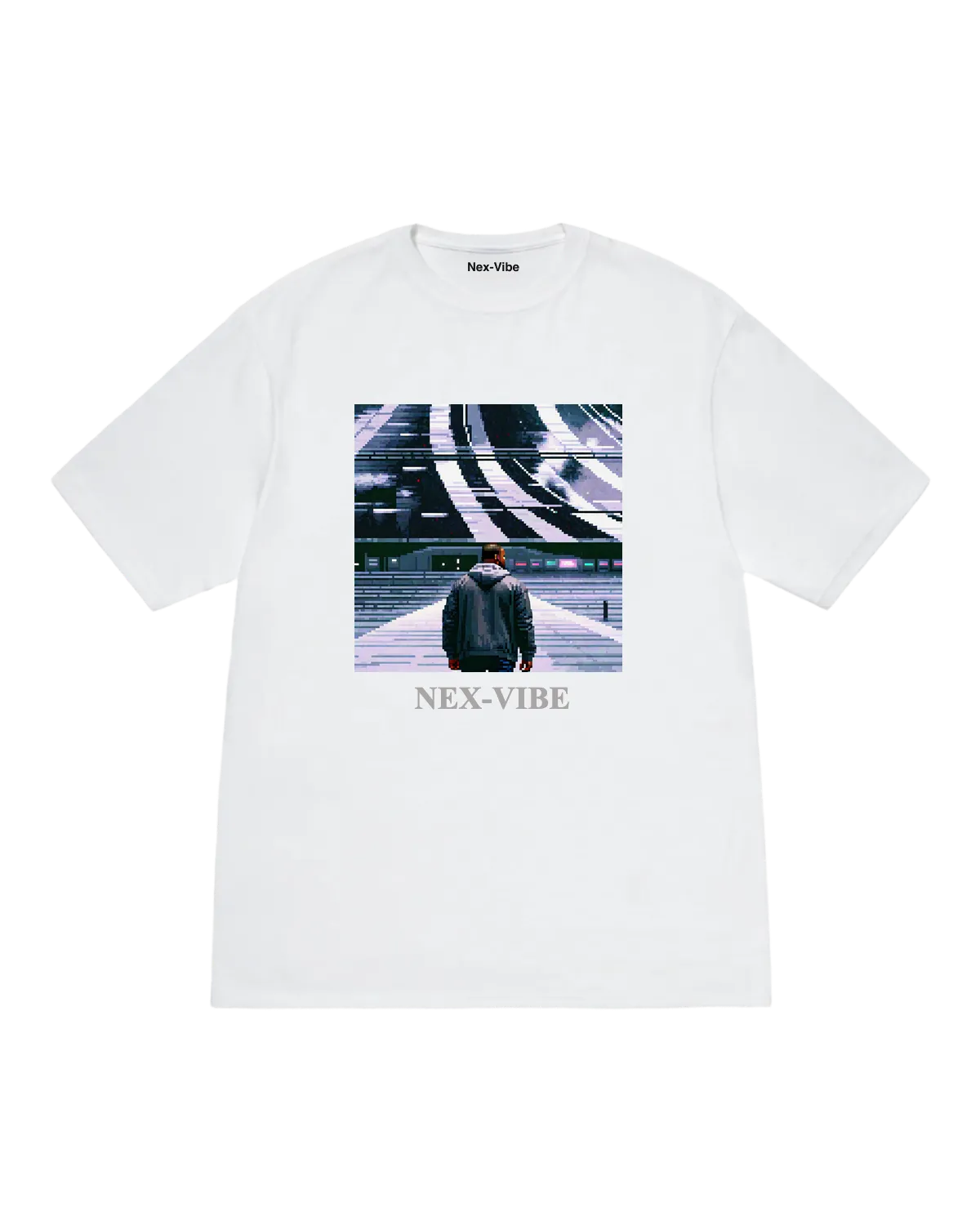 t-shirt-FFFFFF-front