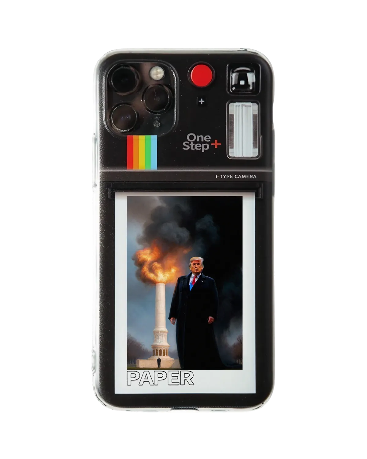 phonecase-000000-front