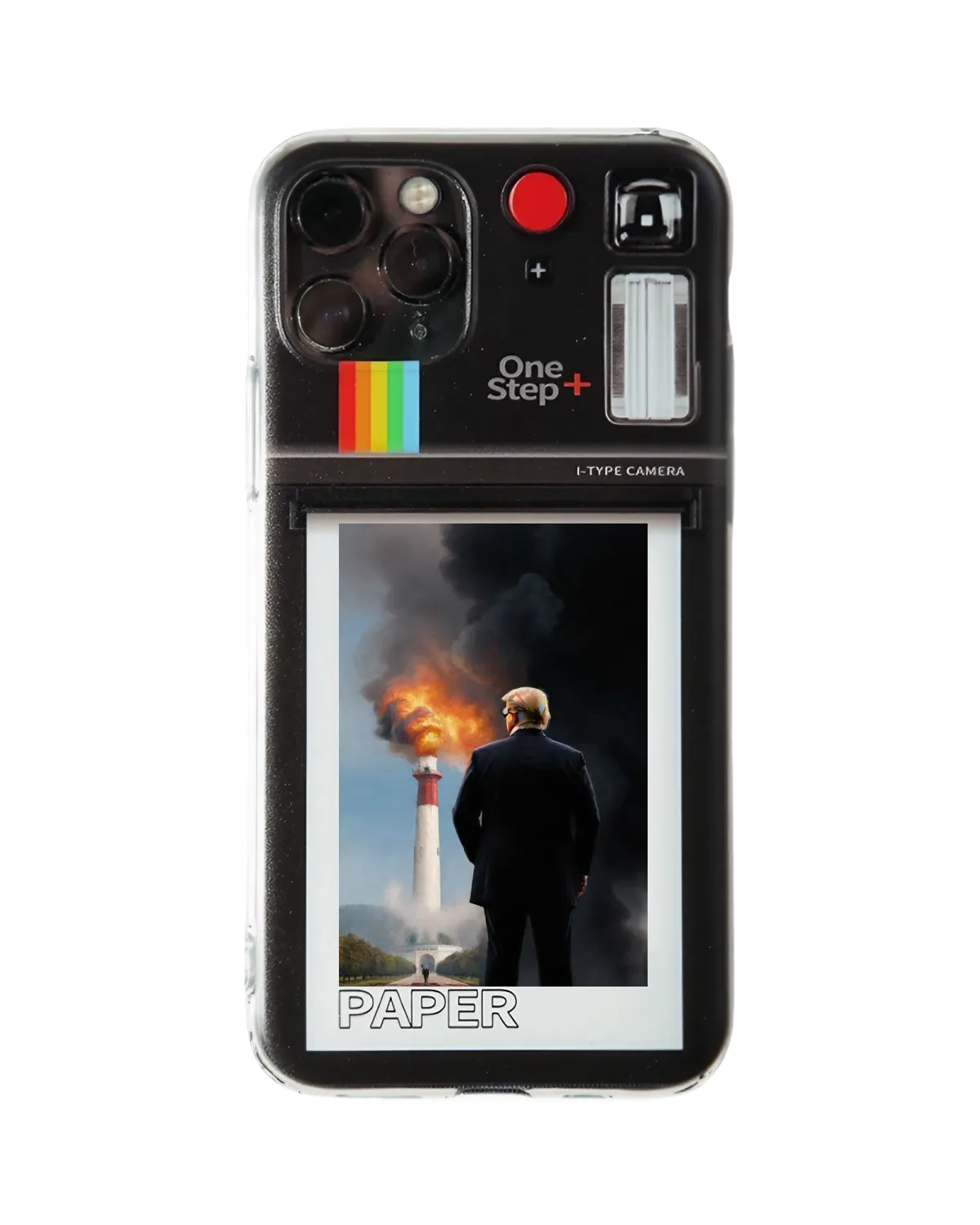 phonecase-000000-front