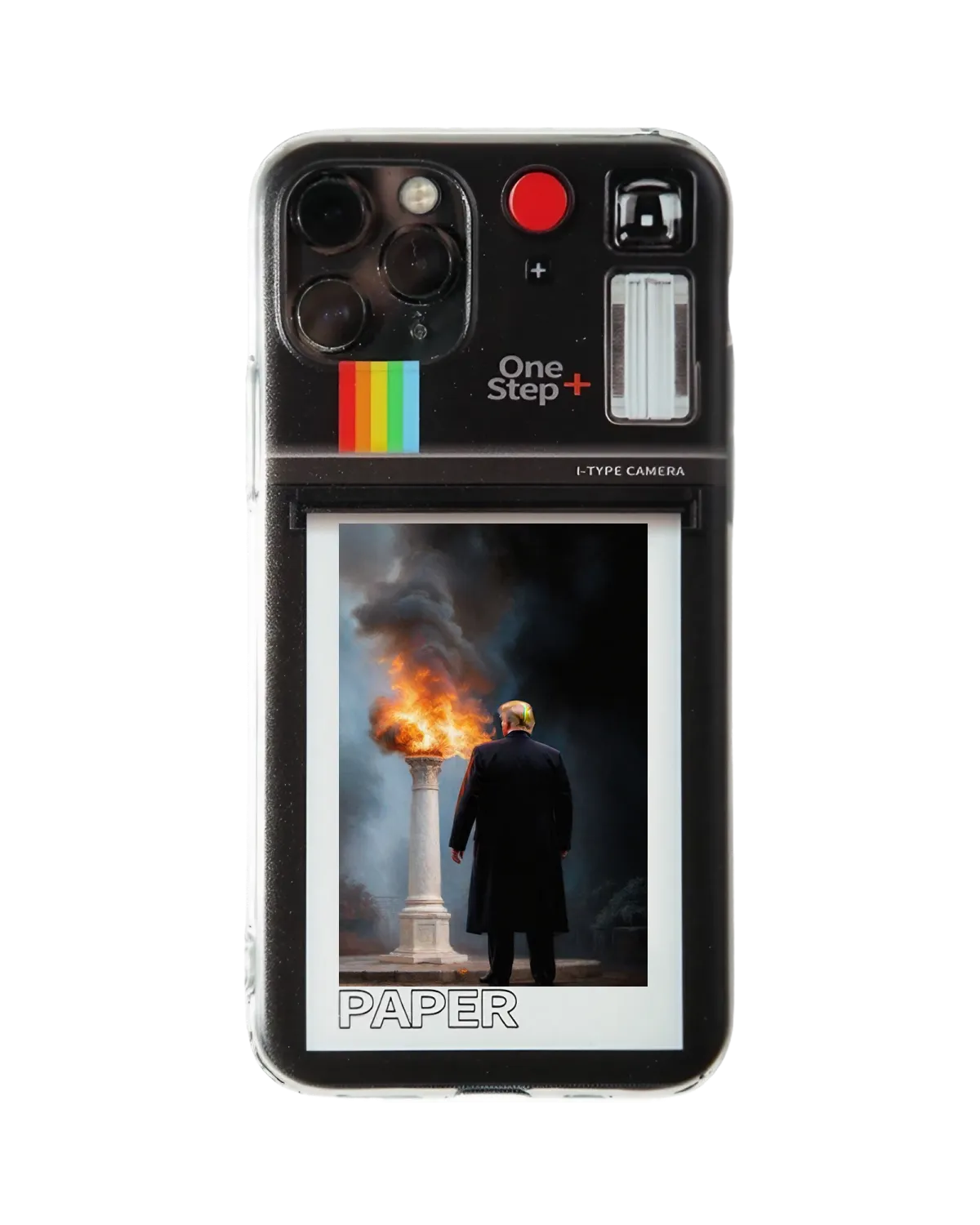 phonecase-000000-front