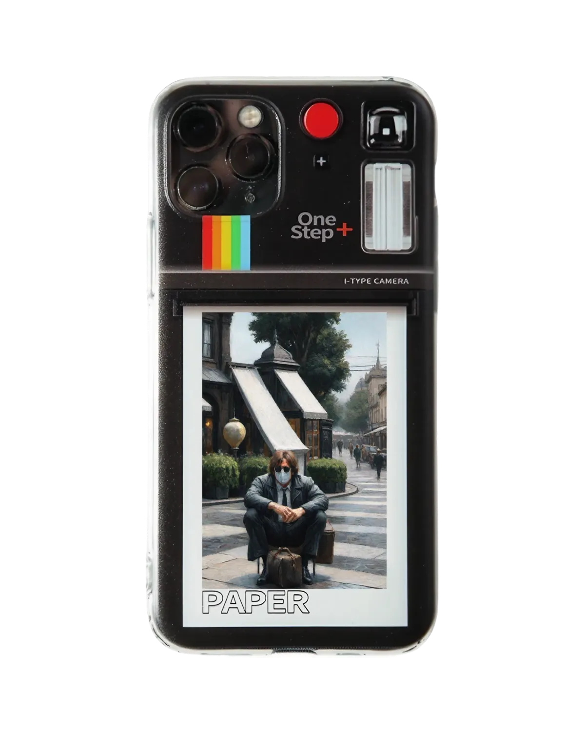 phonecase-000000-front