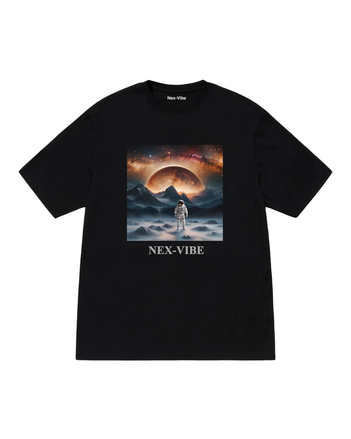 t-shirt-000000-front