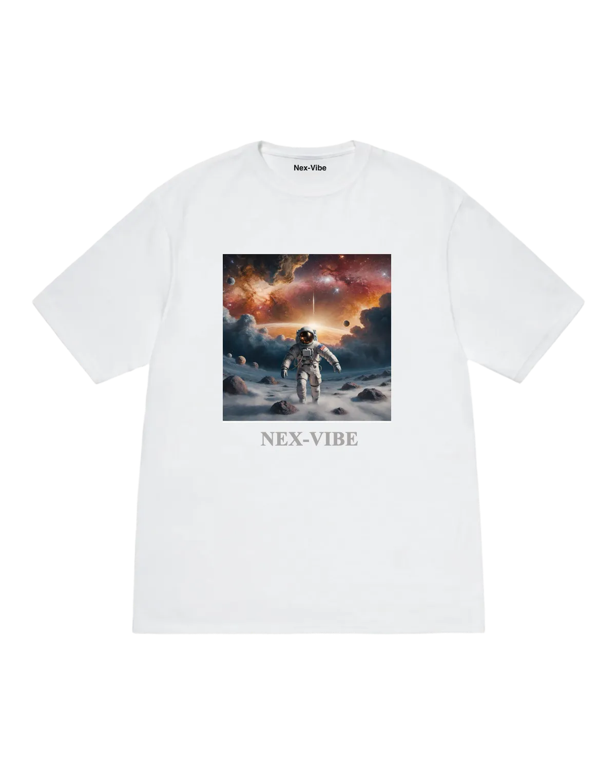 t-shirt-FFFFFF-front