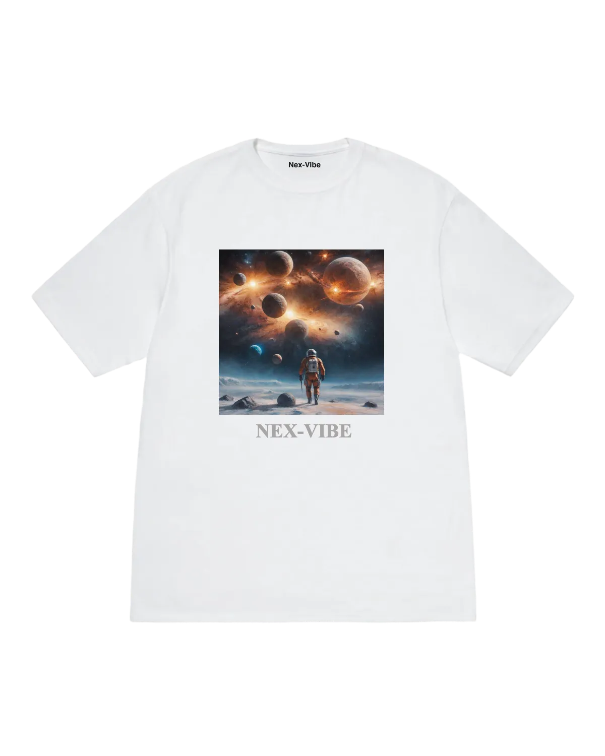 t-shirt-FFFFFF-front