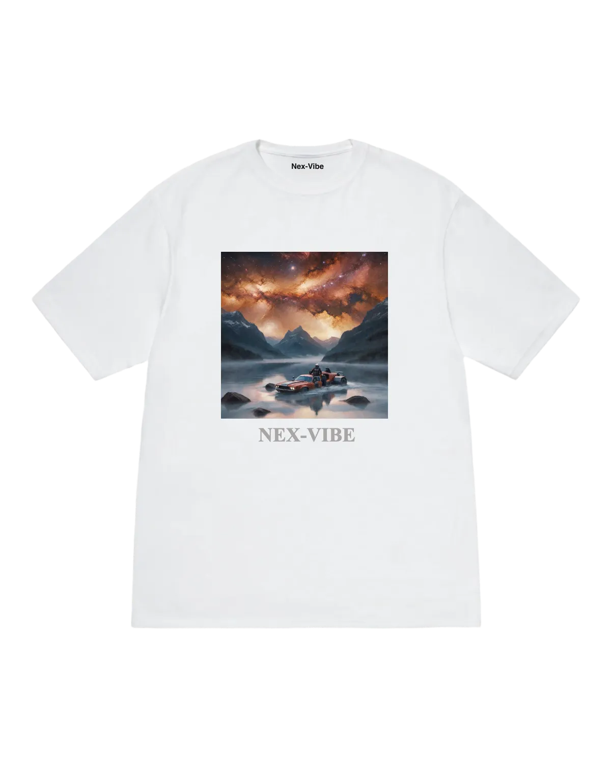 t-shirt-FFFFFF-front