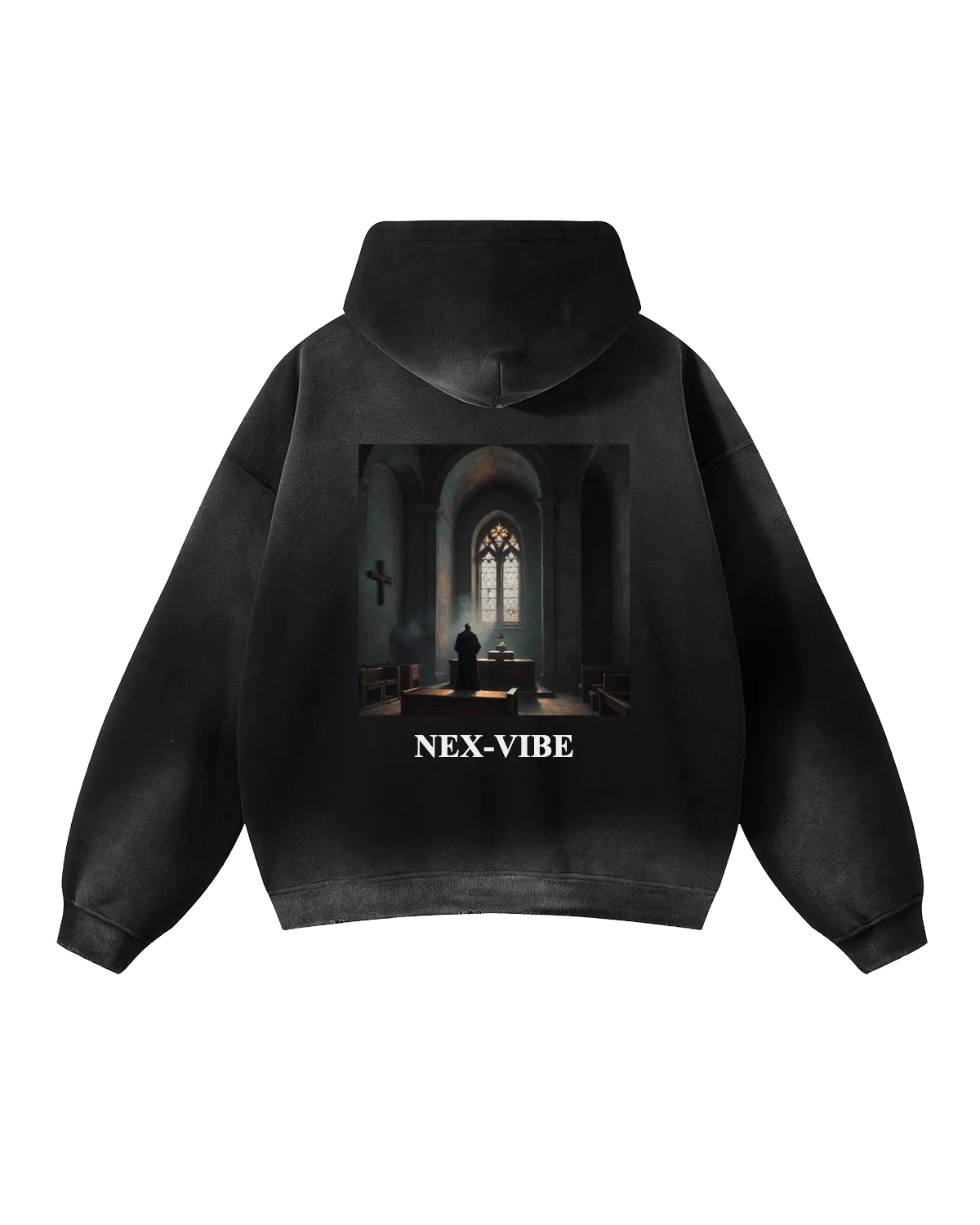 hoodie-000000-back