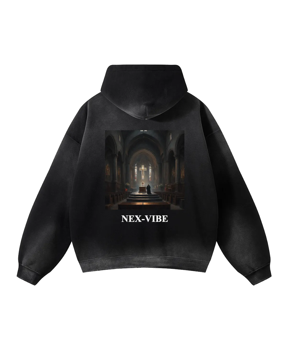 hoodie-000000-back