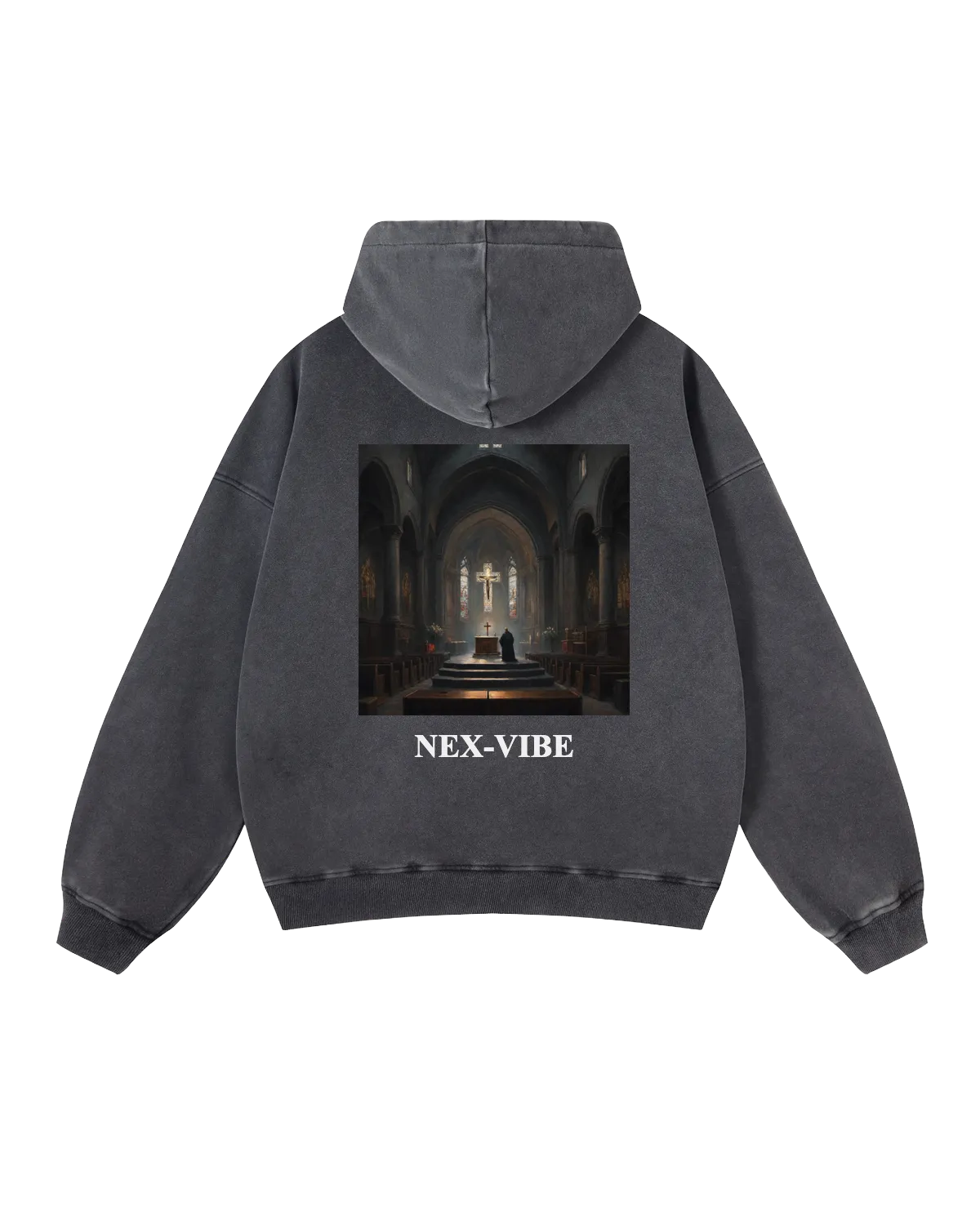 hoodie-4B4A50-back