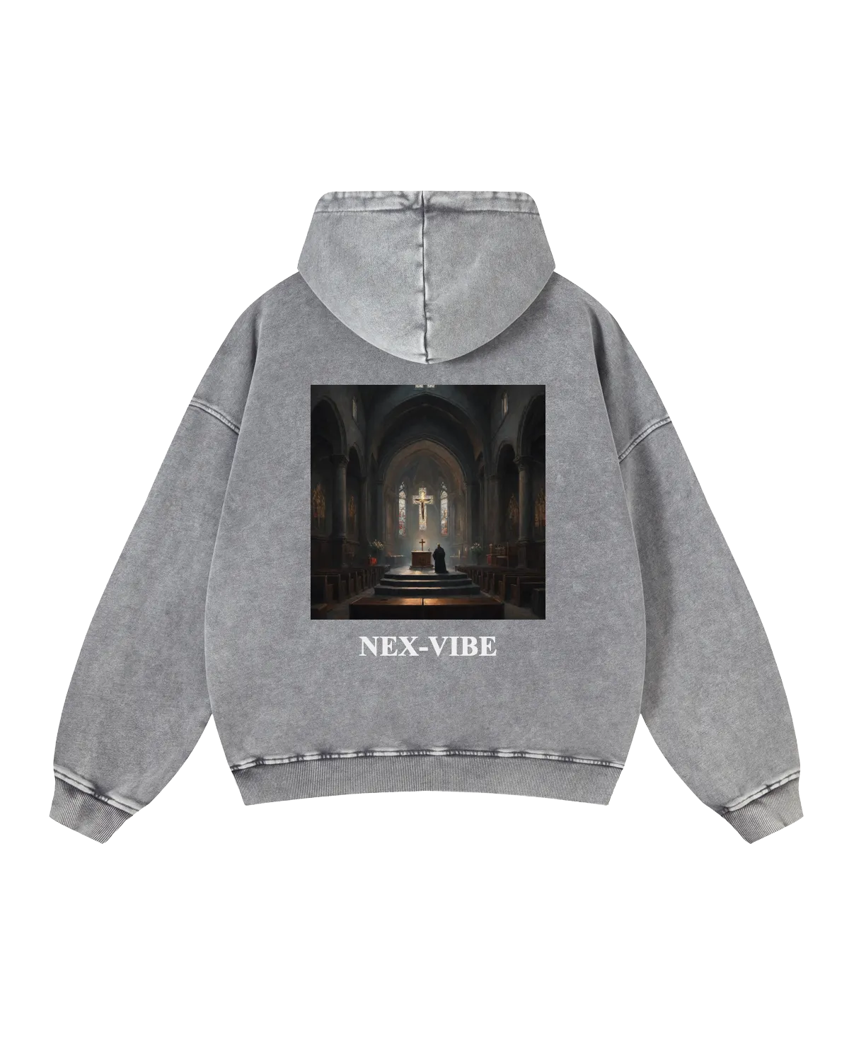 hoodie-9C9CA1-back