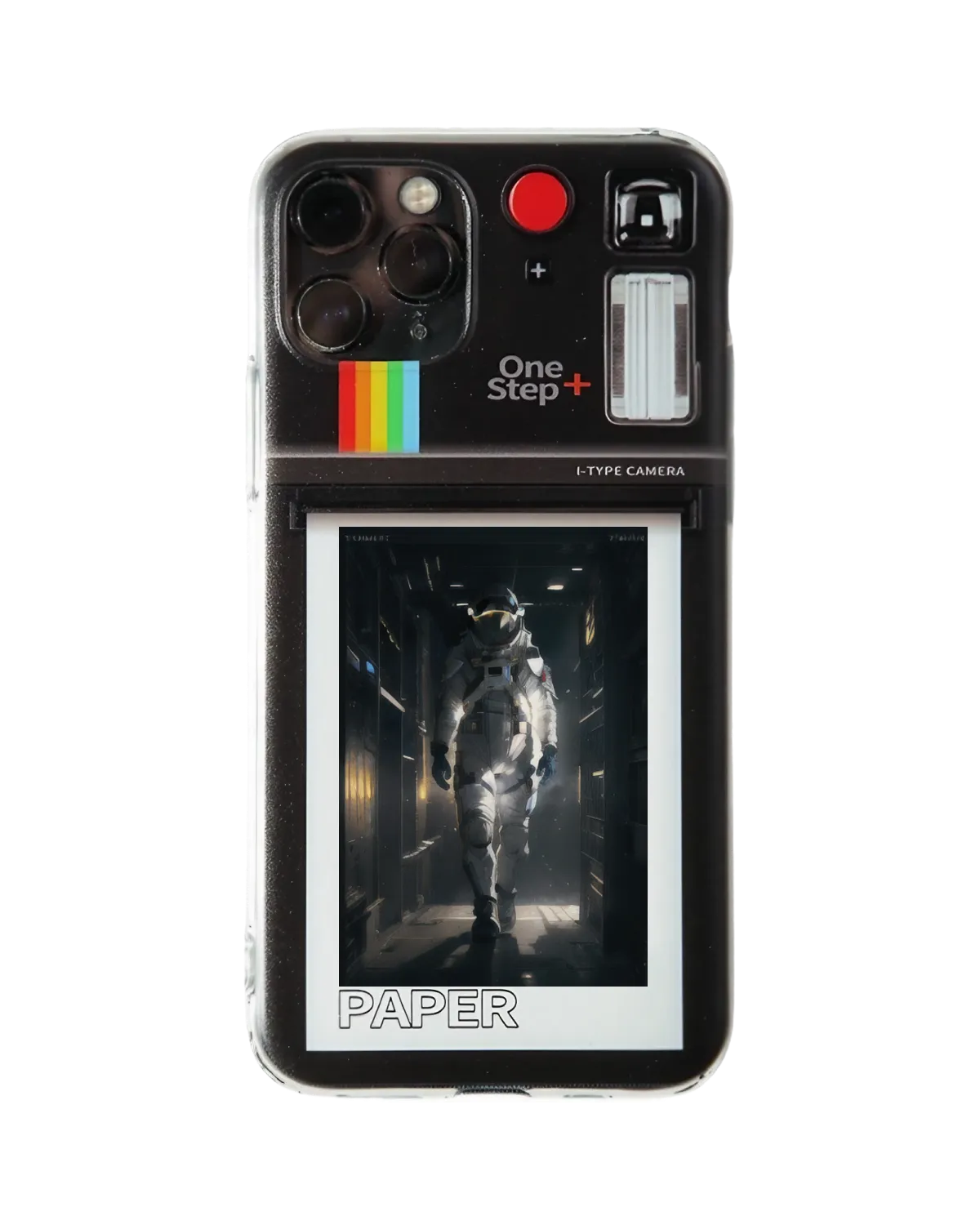 phonecase-000000-front