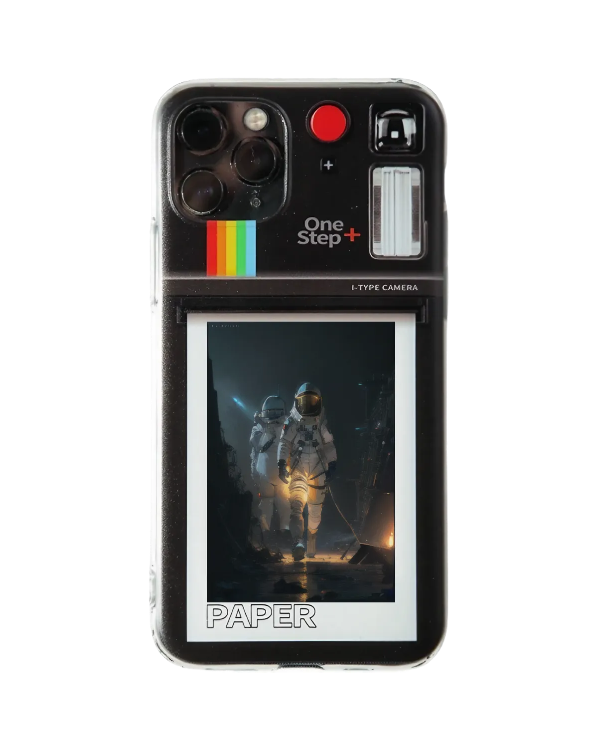 phonecase-000000-front
