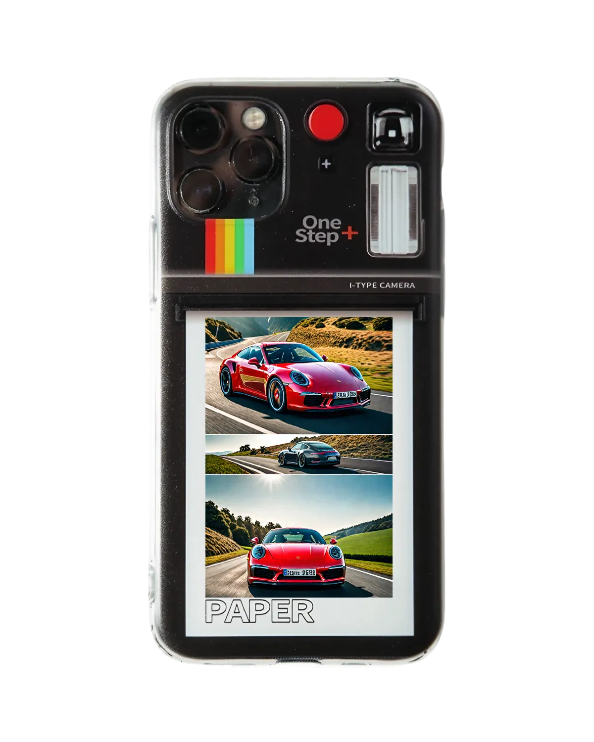 phonecase-000000-front