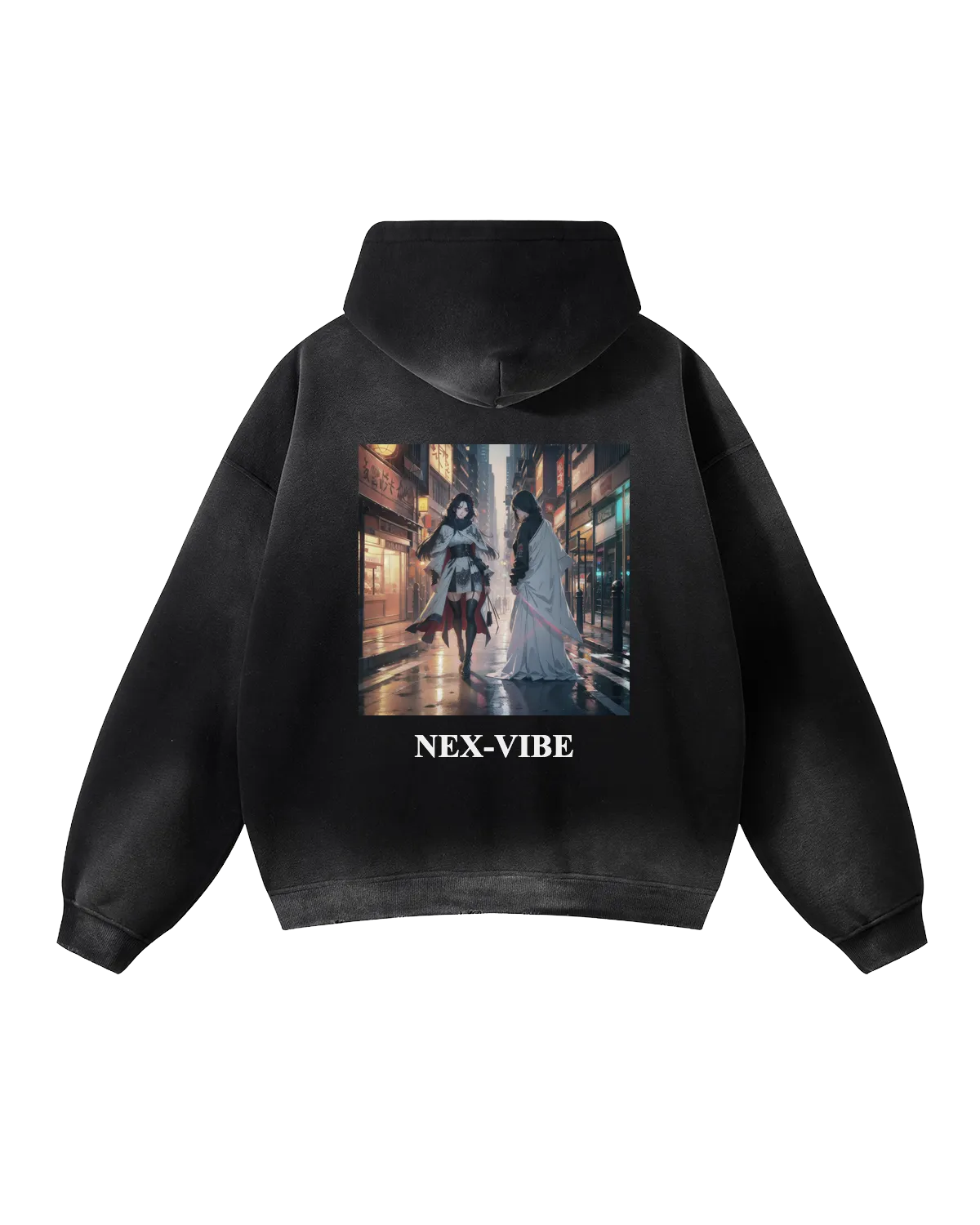hoodie-000000-back