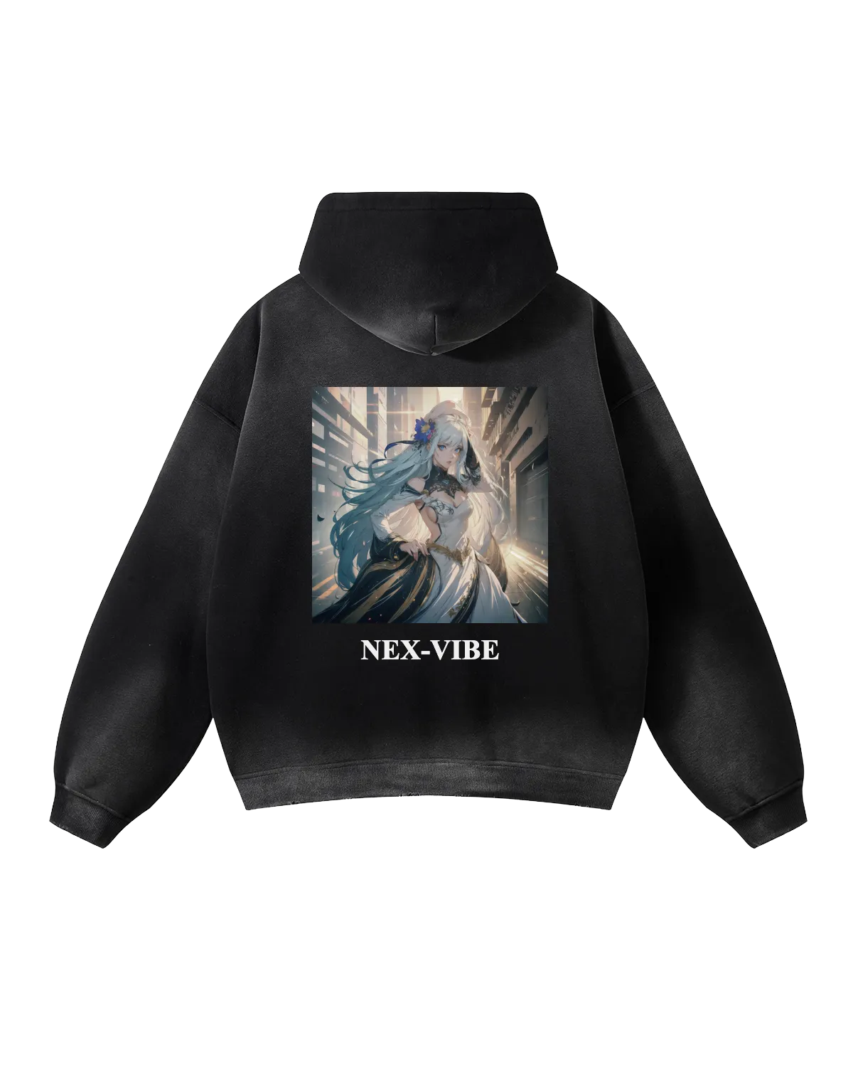 hoodie-000000-back