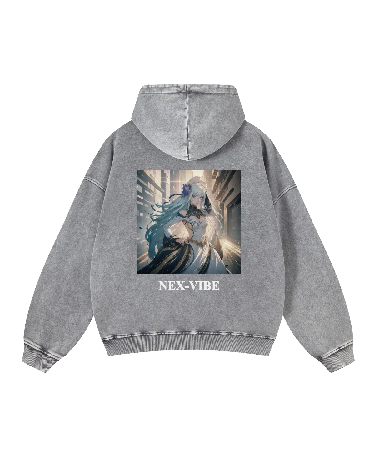 hoodie-9C9CA1-back