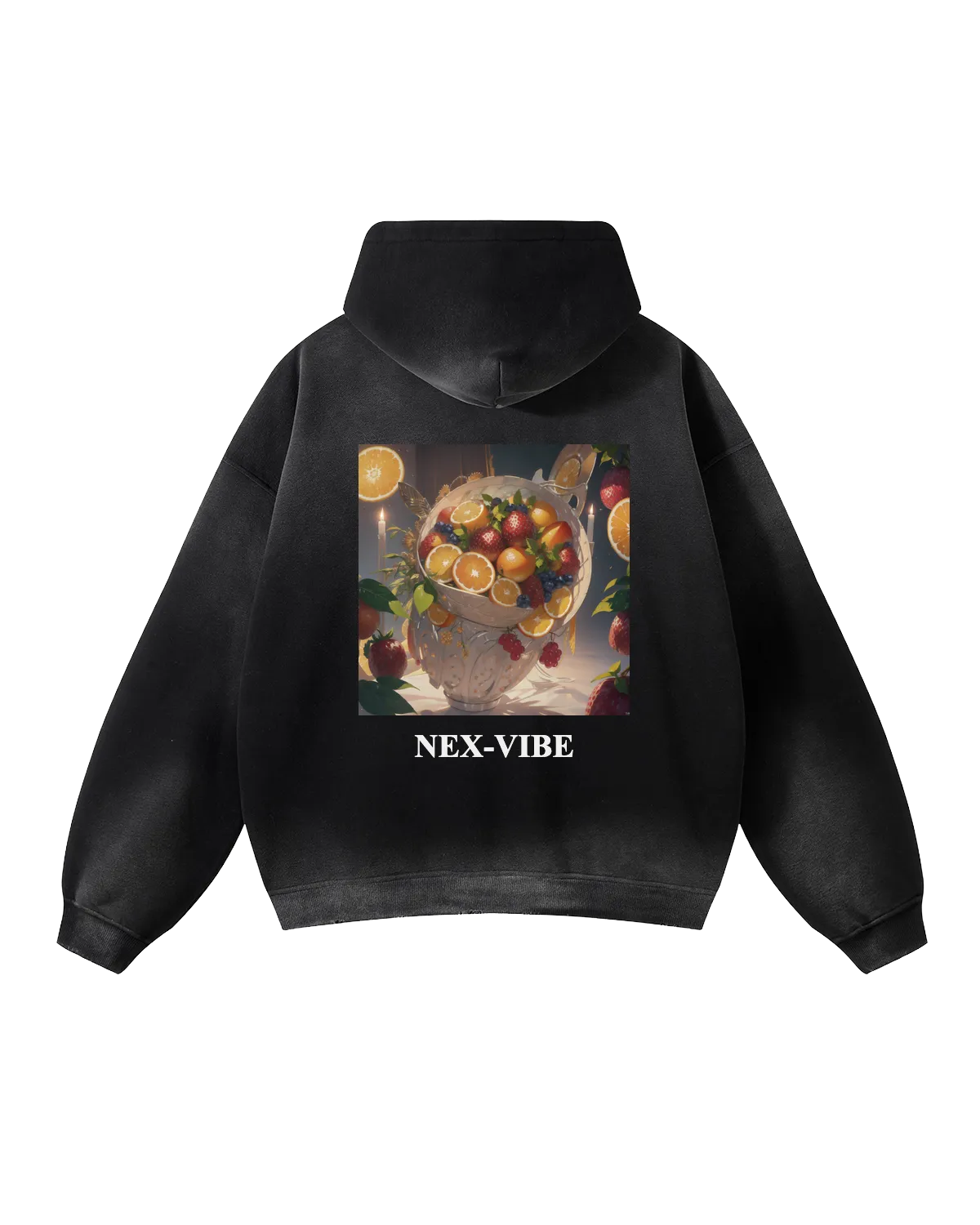 hoodie-000000-back
