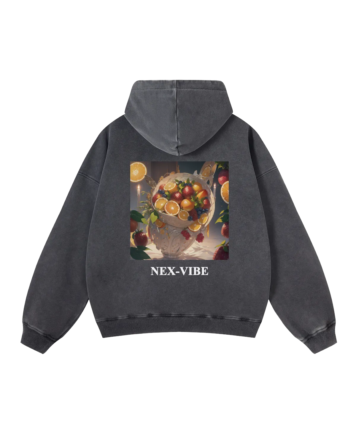 hoodie-4B4A50-back