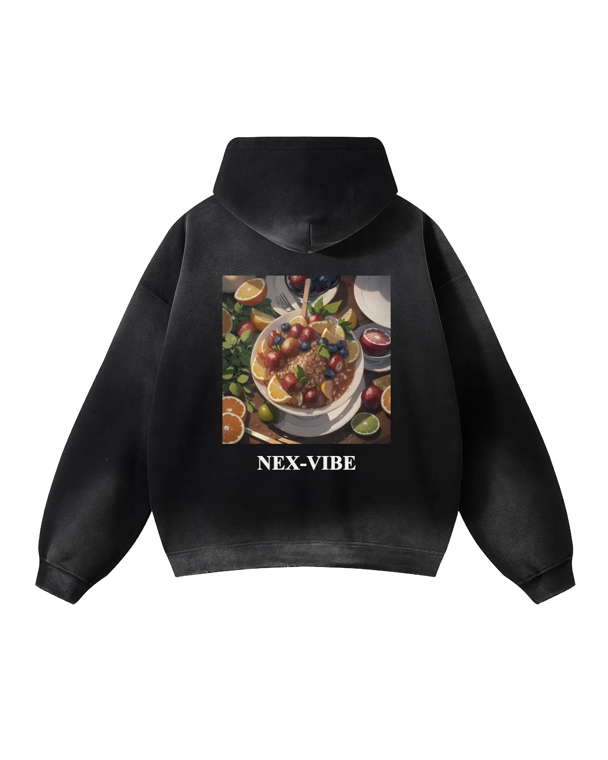 hoodie-000000-back