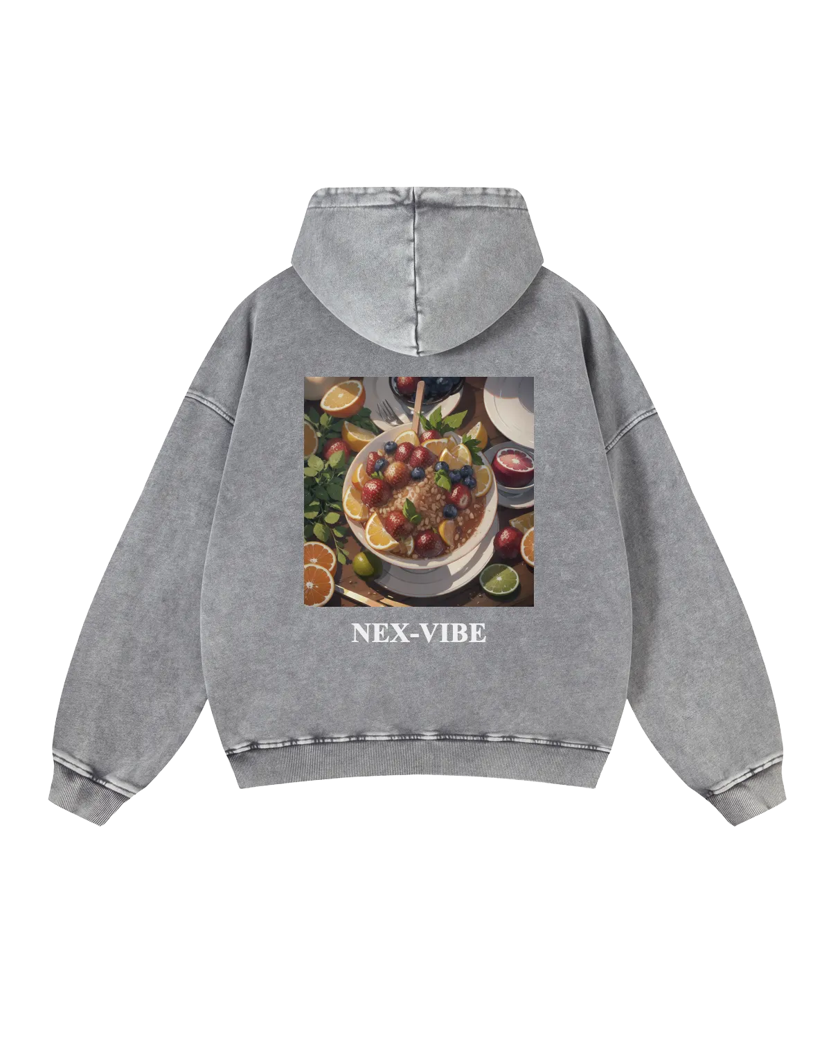 hoodie-9C9CA1-back