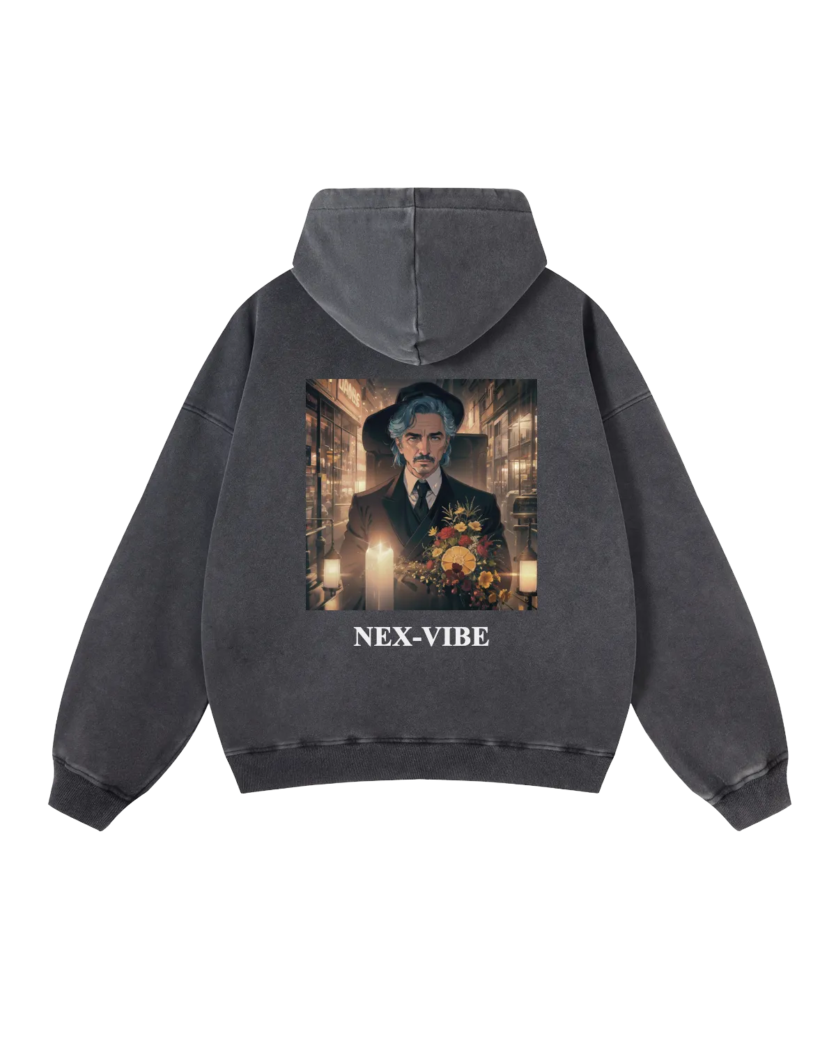 hoodie-4B4A50-back