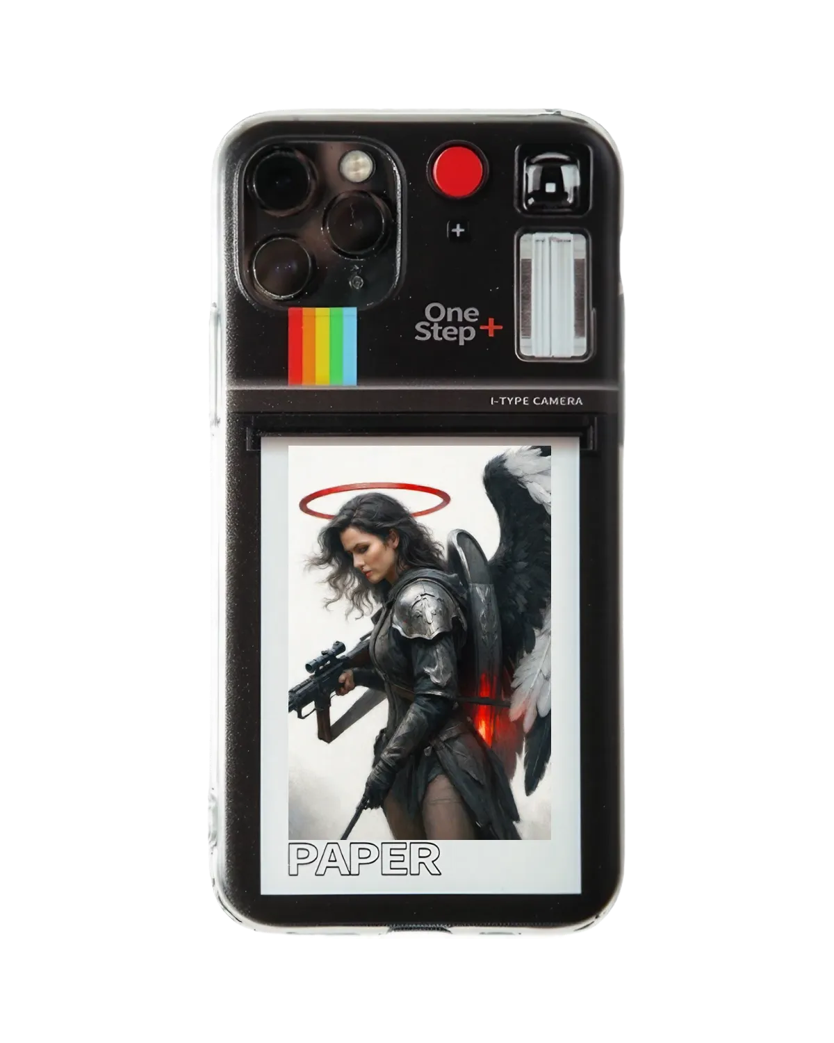 phonecase-000000-front