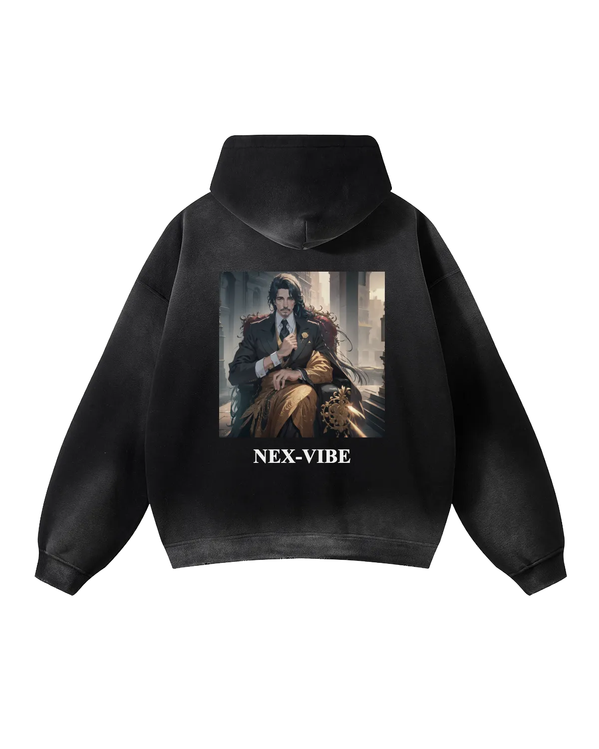 hoodie-000000-back
