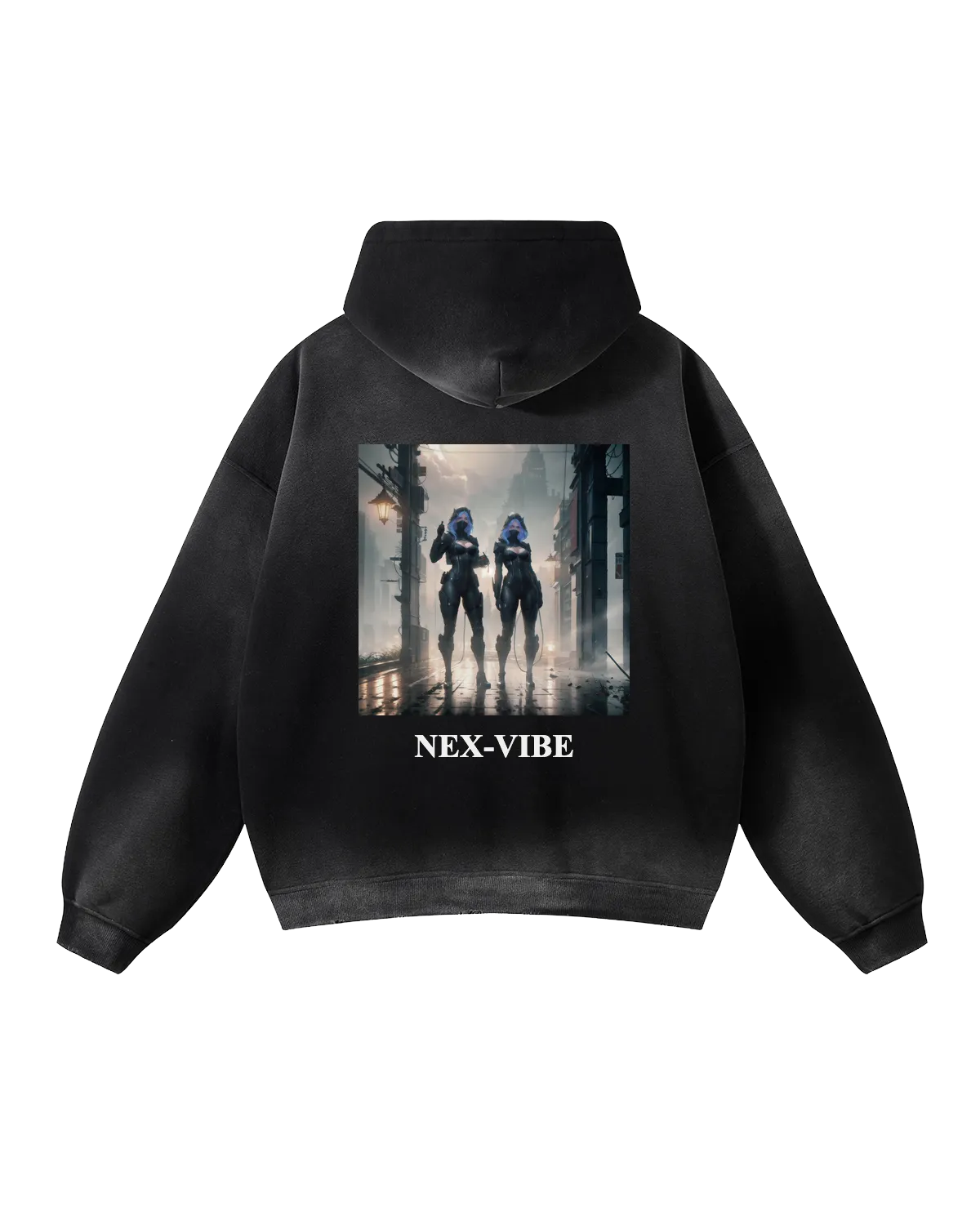 hoodie-000000-back