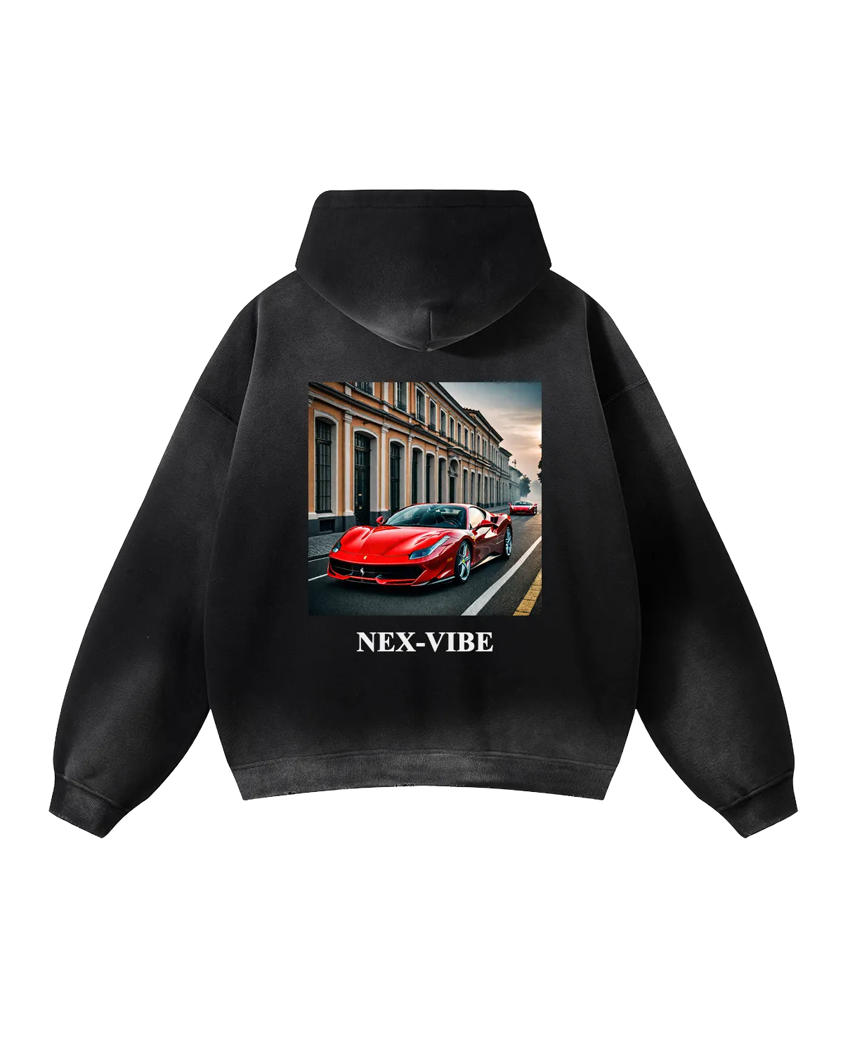 hoodie-000000-back