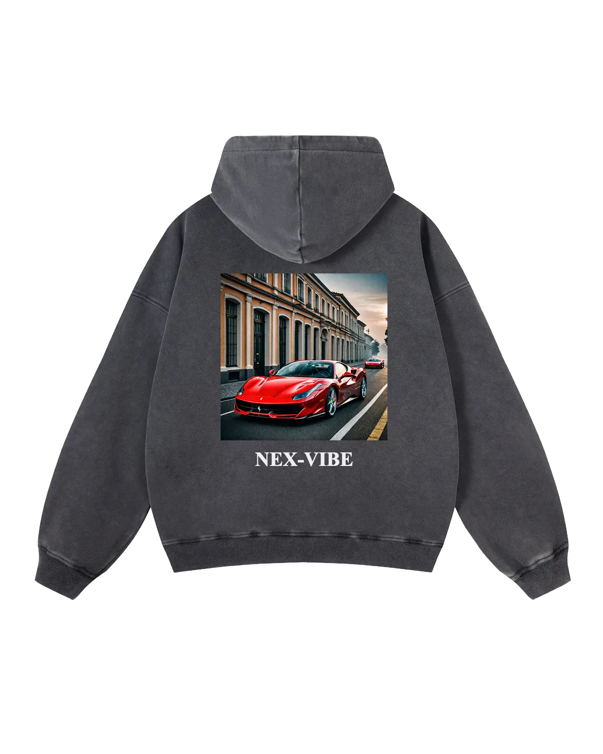 hoodie-4B4A50-back