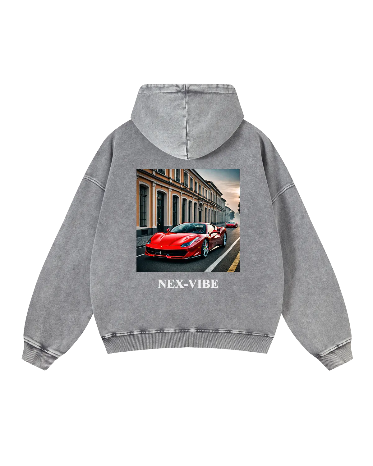 hoodie-9C9CA1-back
