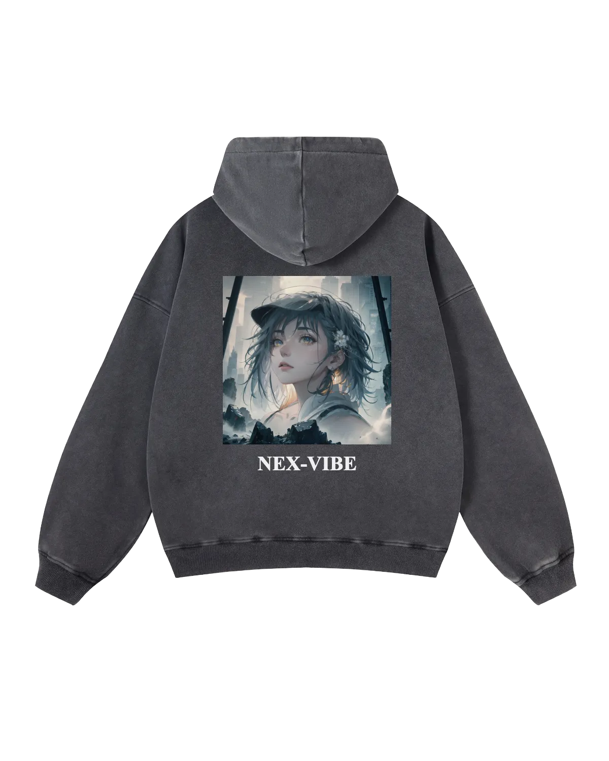 hoodie-4B4A50-back