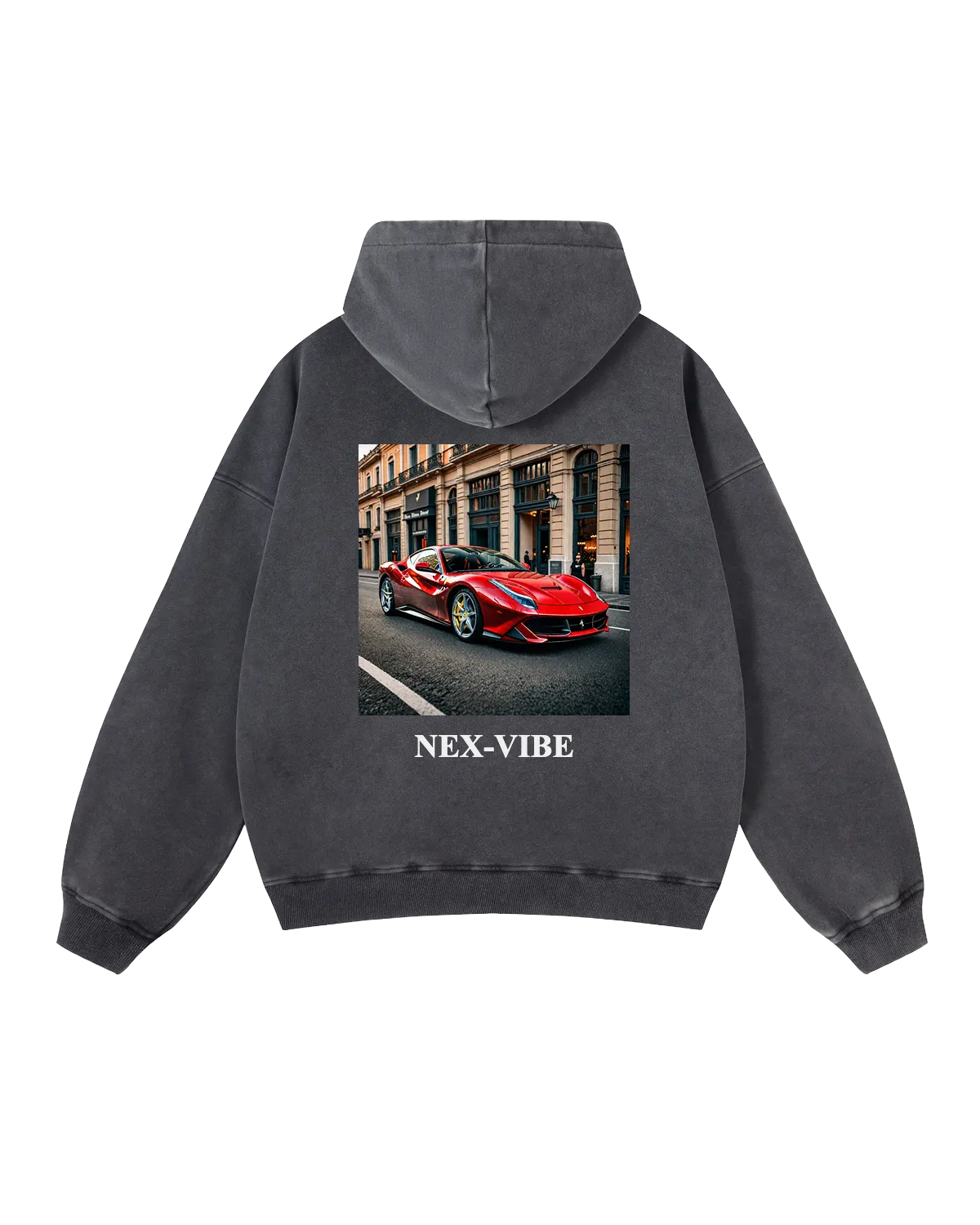 hoodie-4B4A50-back
