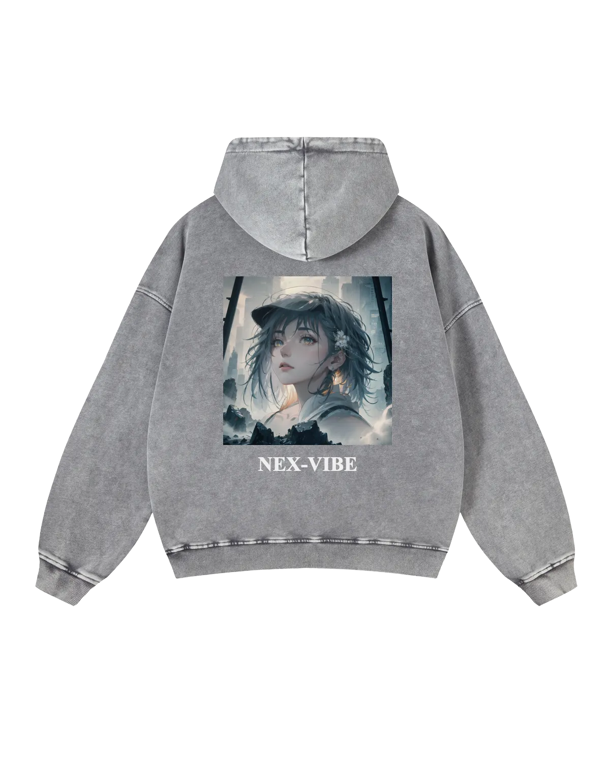hoodie-9C9CA1-back