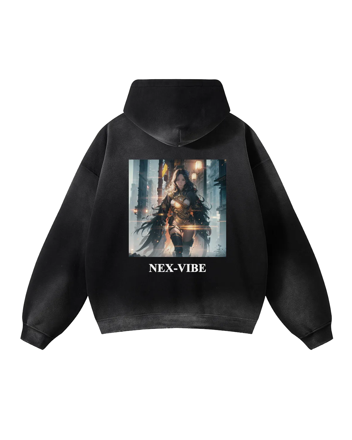 hoodie-000000-back