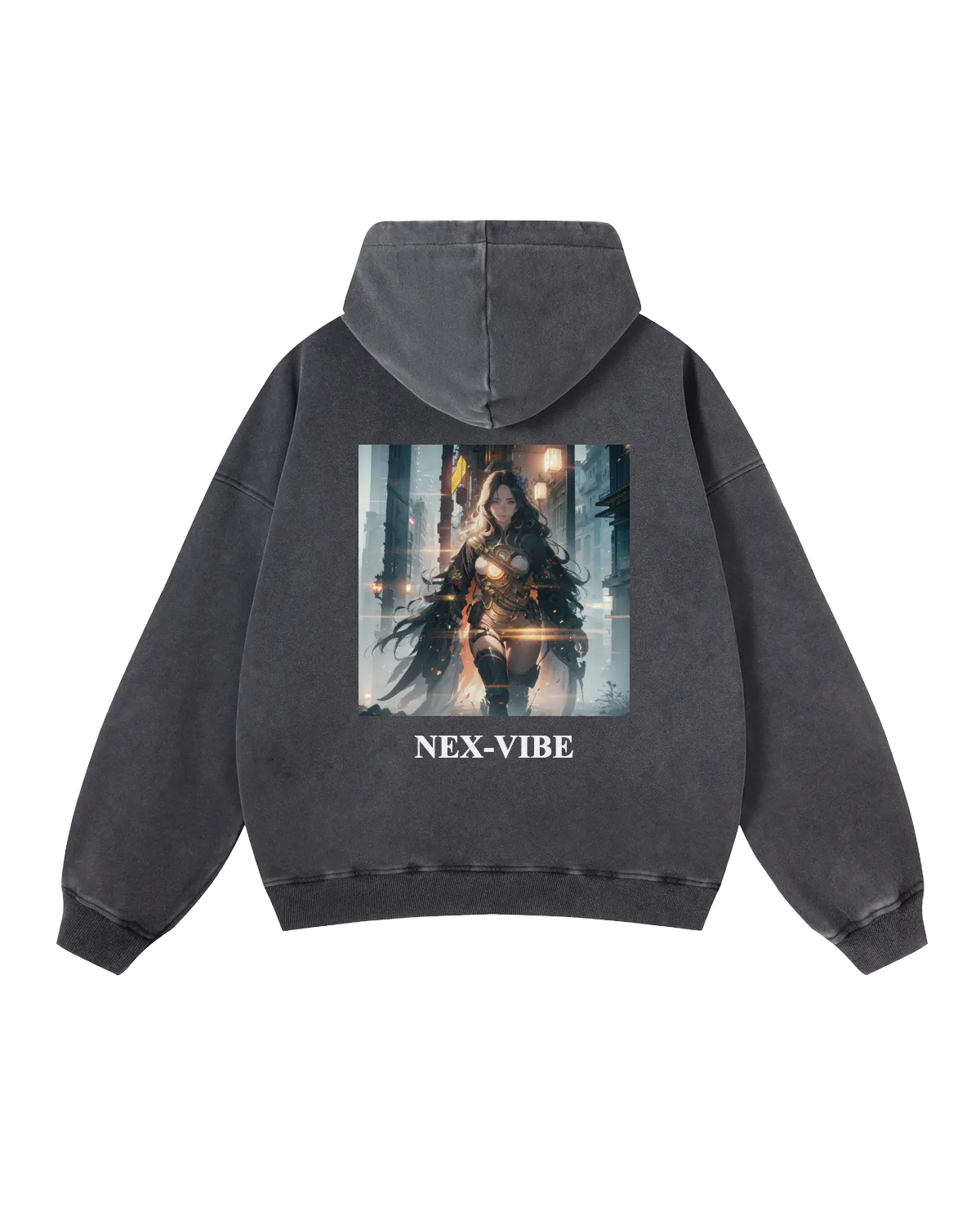 hoodie-4B4A50-back
