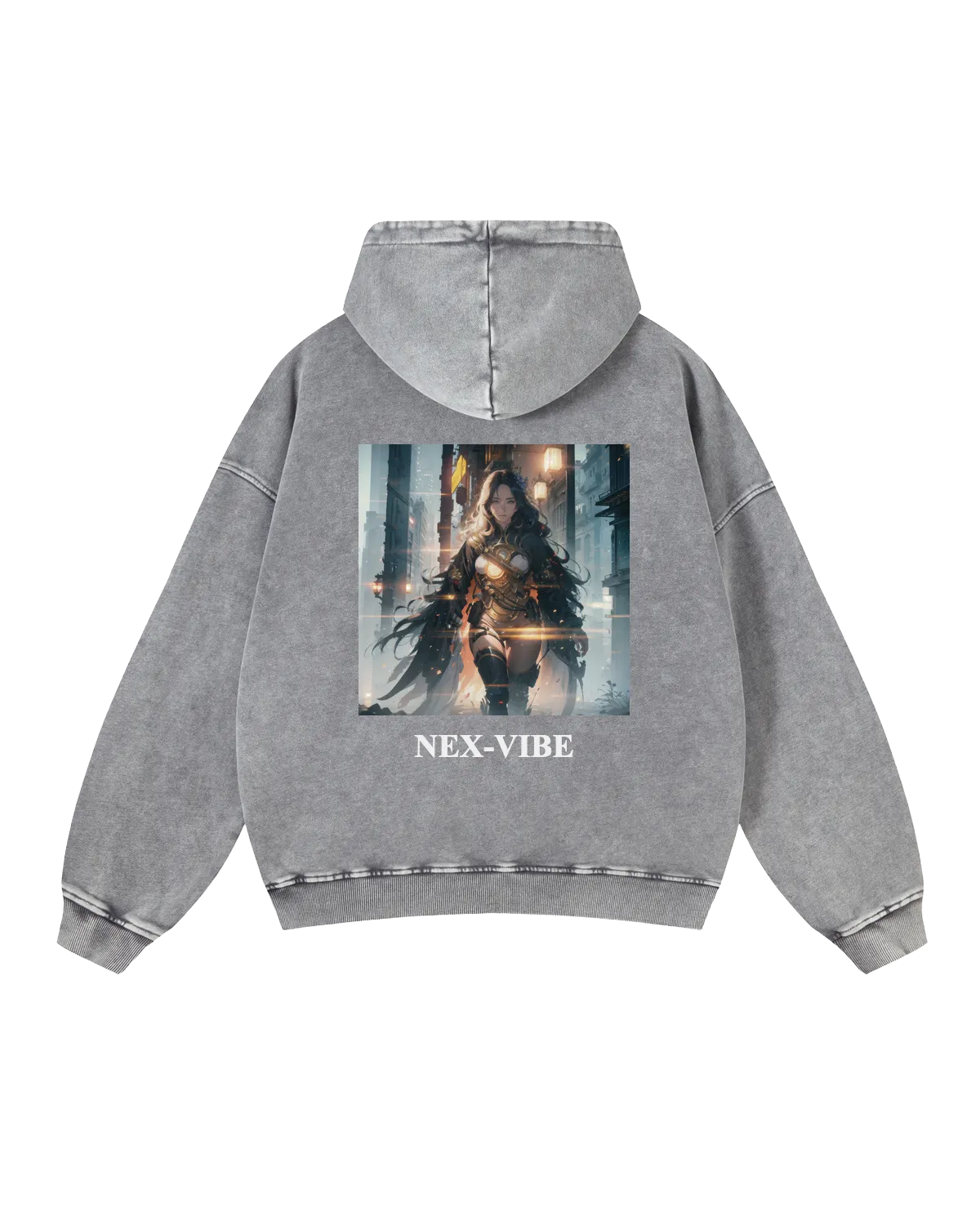hoodie-9C9CA1-back