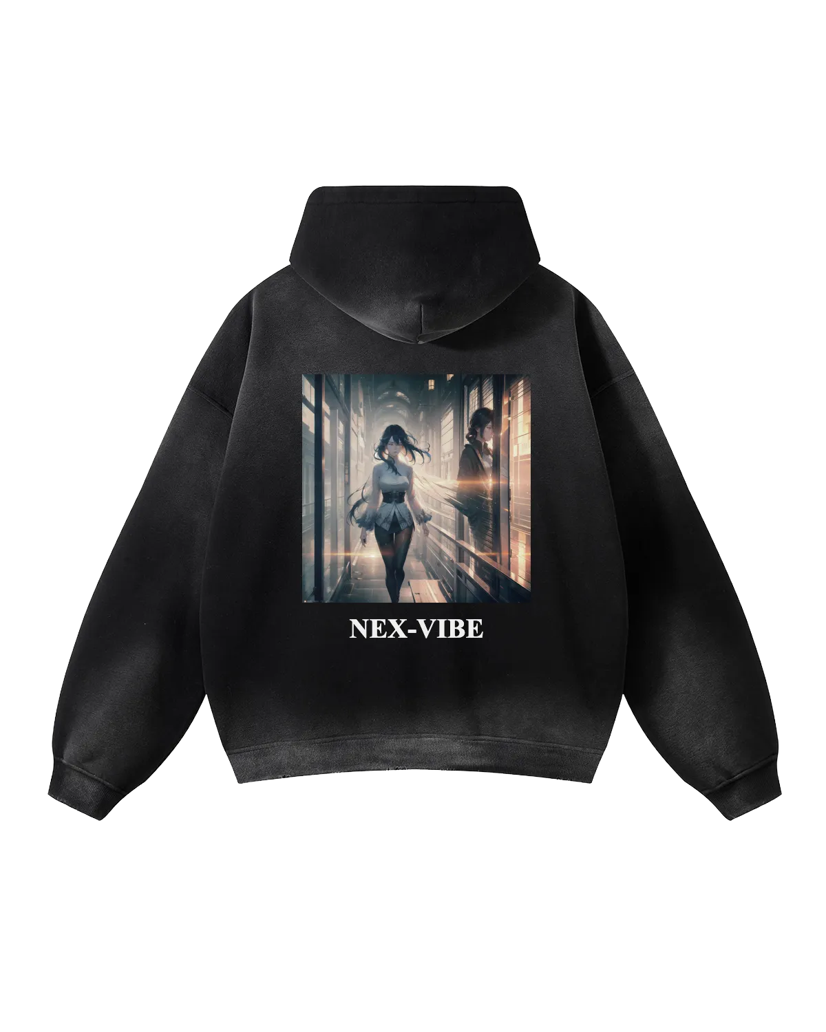 hoodie-000000-back